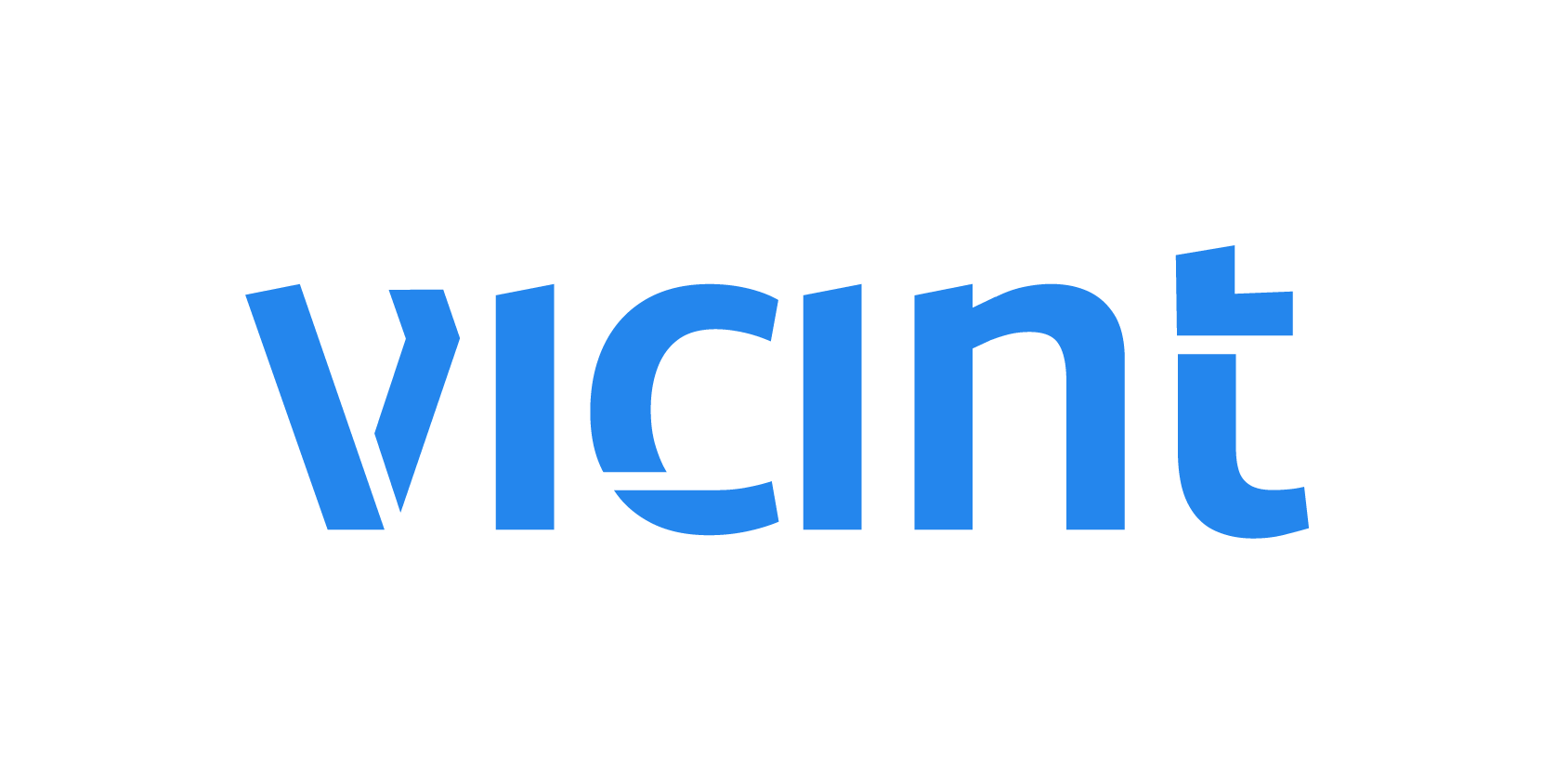 ViCint Hub