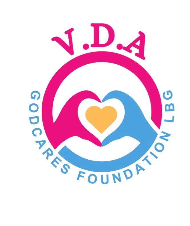 VDA GODCARES FOUNDATION LBG