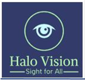 Halo Vision