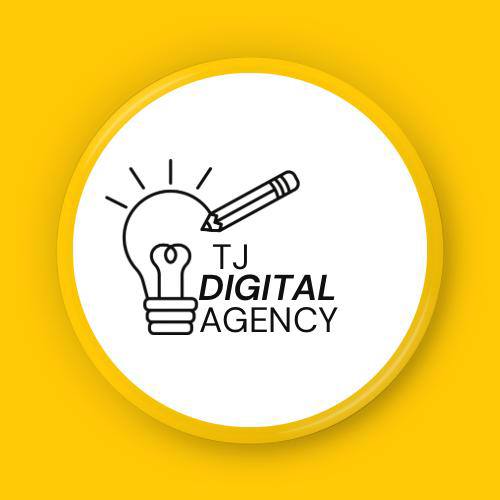 TJ SOCIALMEDIA AGENCY LTD