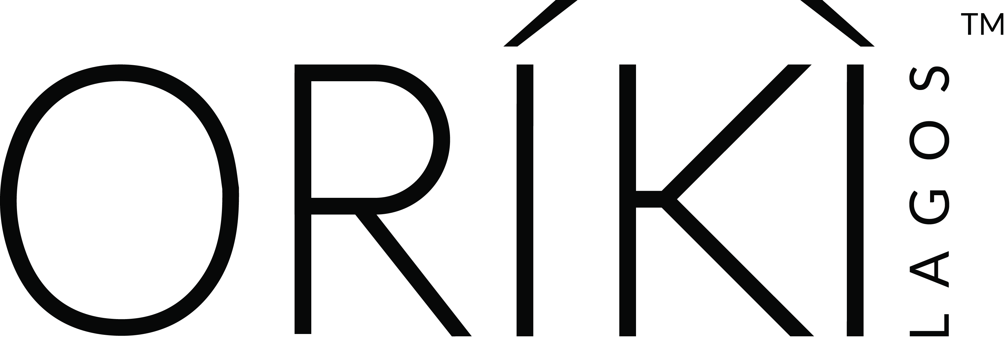 ORIKI Global & Synergy Limited