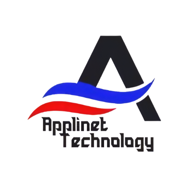 Applinet Technology
