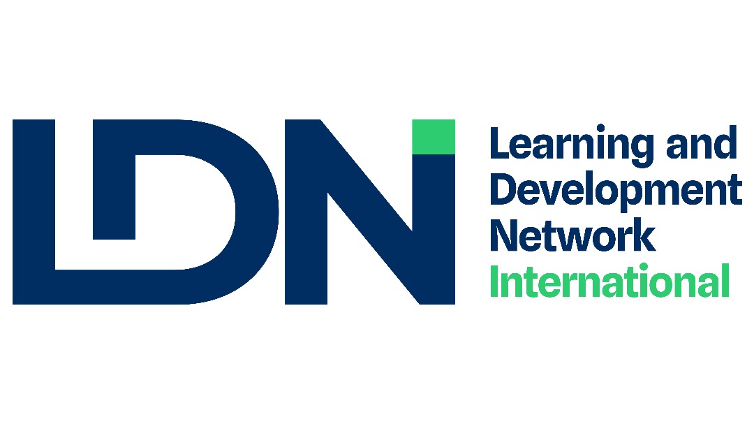 Learning & Development Network International