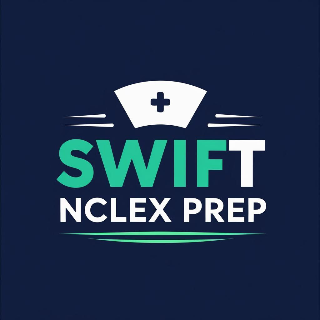 SwiftNclexPrep