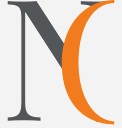 NickOlivier Org (Pty) Ltd