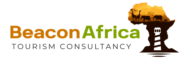Beacon Africa Tourism Consult Pty LTD
