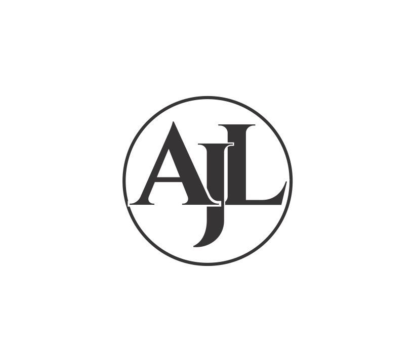 AyodeleJayne Lagos