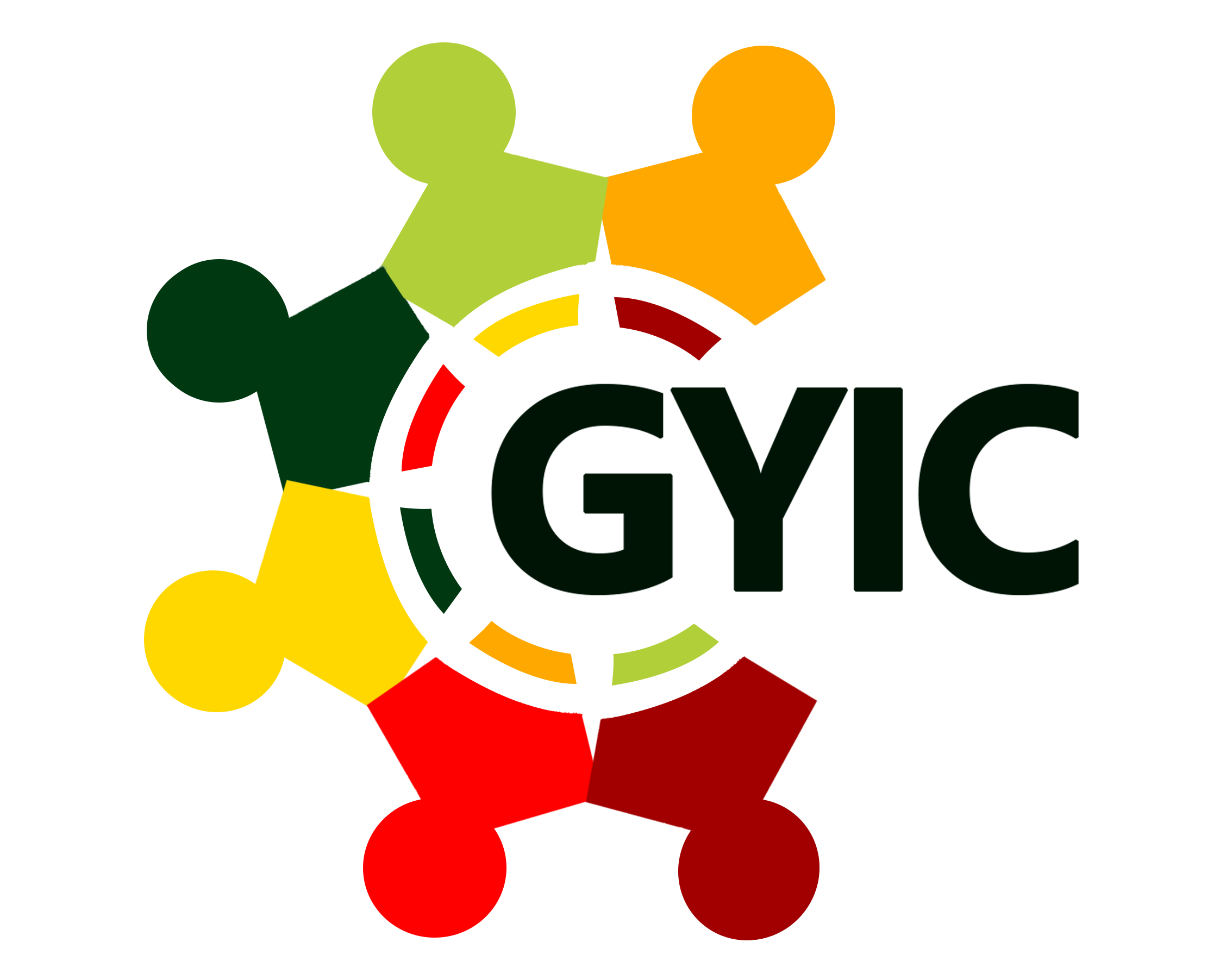 Global Youth Innovation Center LBG