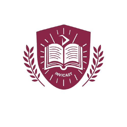 INVICAST ACADEMY