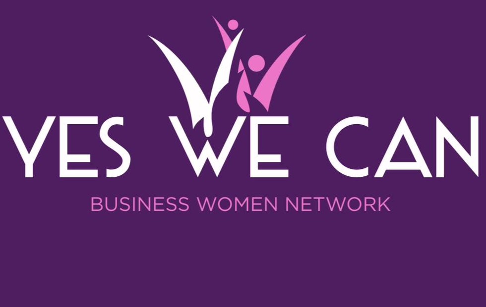 Yes We Can Business Women's Network