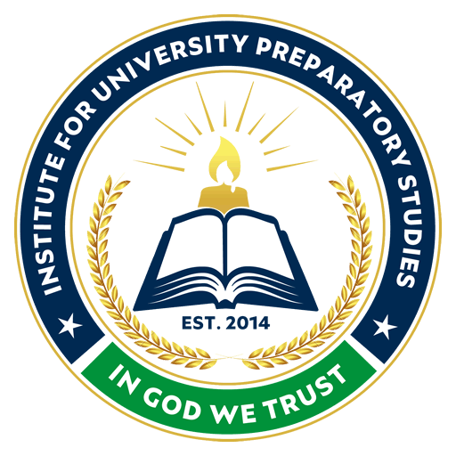 Institute for University Preparatory Studies