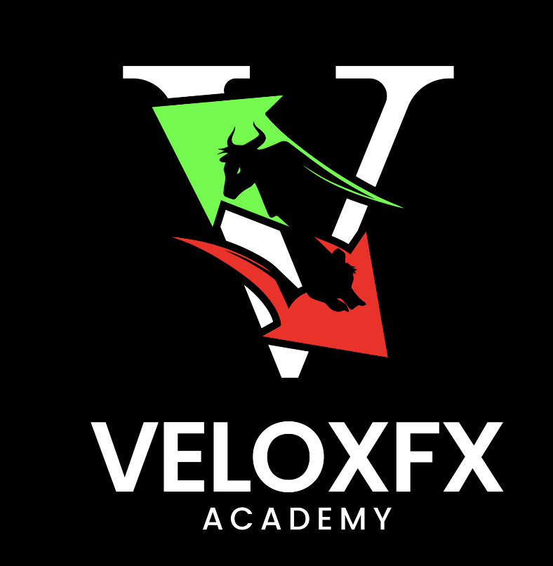 VeloxFXacademy