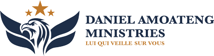 Power of Worship International Ministry
