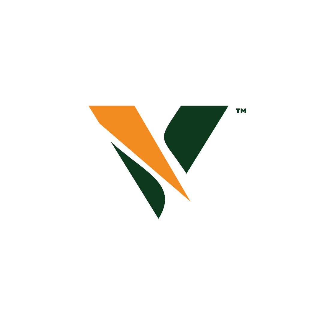 Value Flow Trading