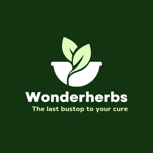 Truewonders herbs
