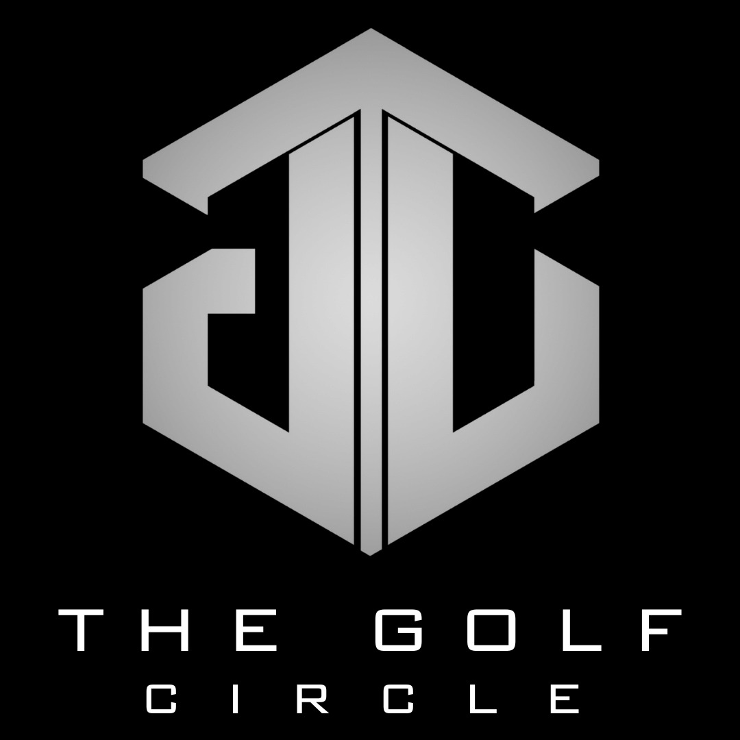 The Golf Circle