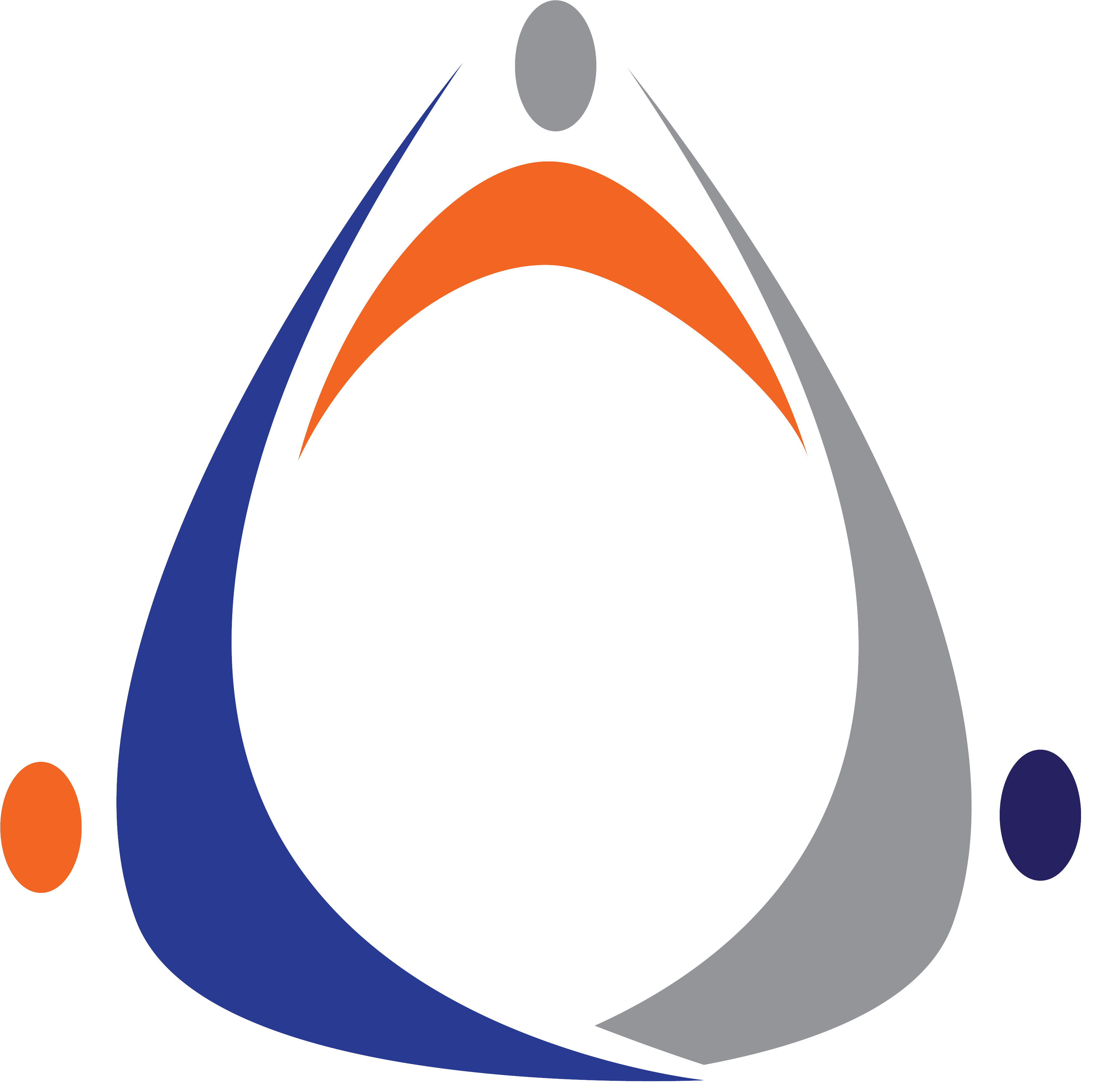 SPURSBASE FOUNDATION