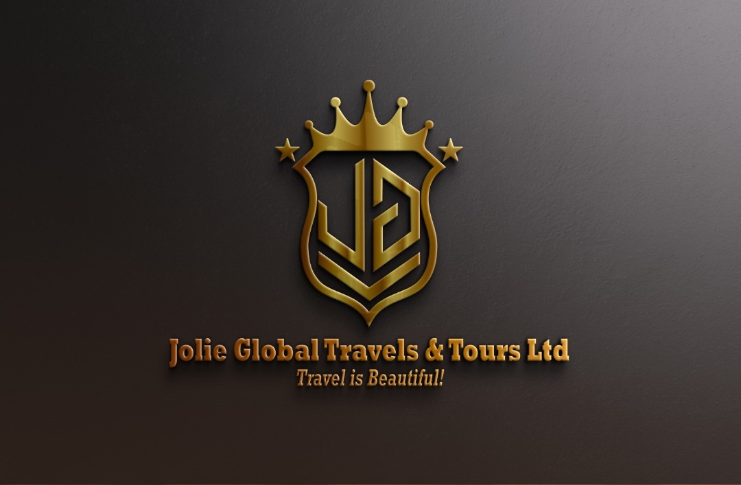 Jolie Global Travels and Tours Ltd