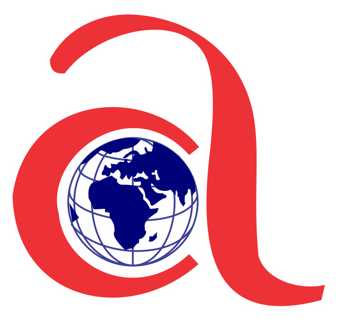 The Apostolic Church Ghana