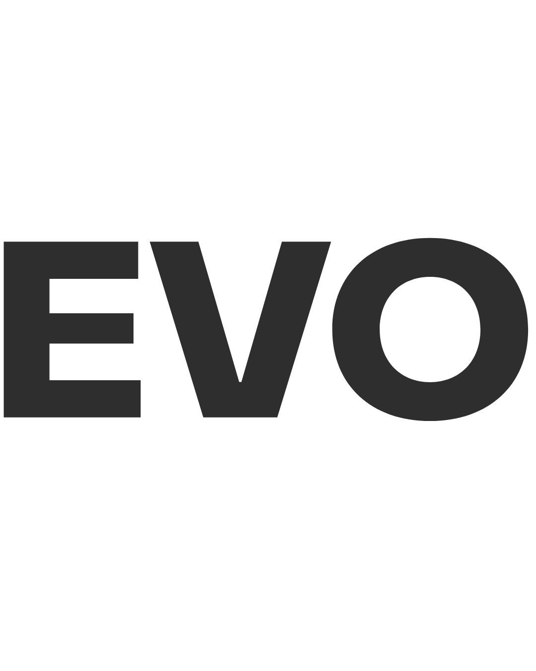 EVO Exercise Science