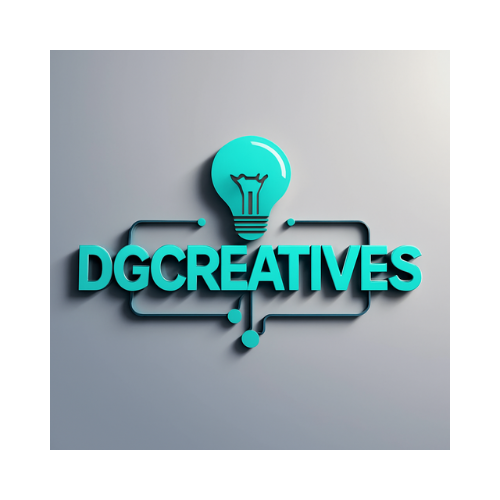 DG creatives