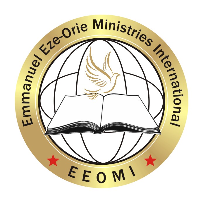 Emmanuel Eze-Orie Ministries International