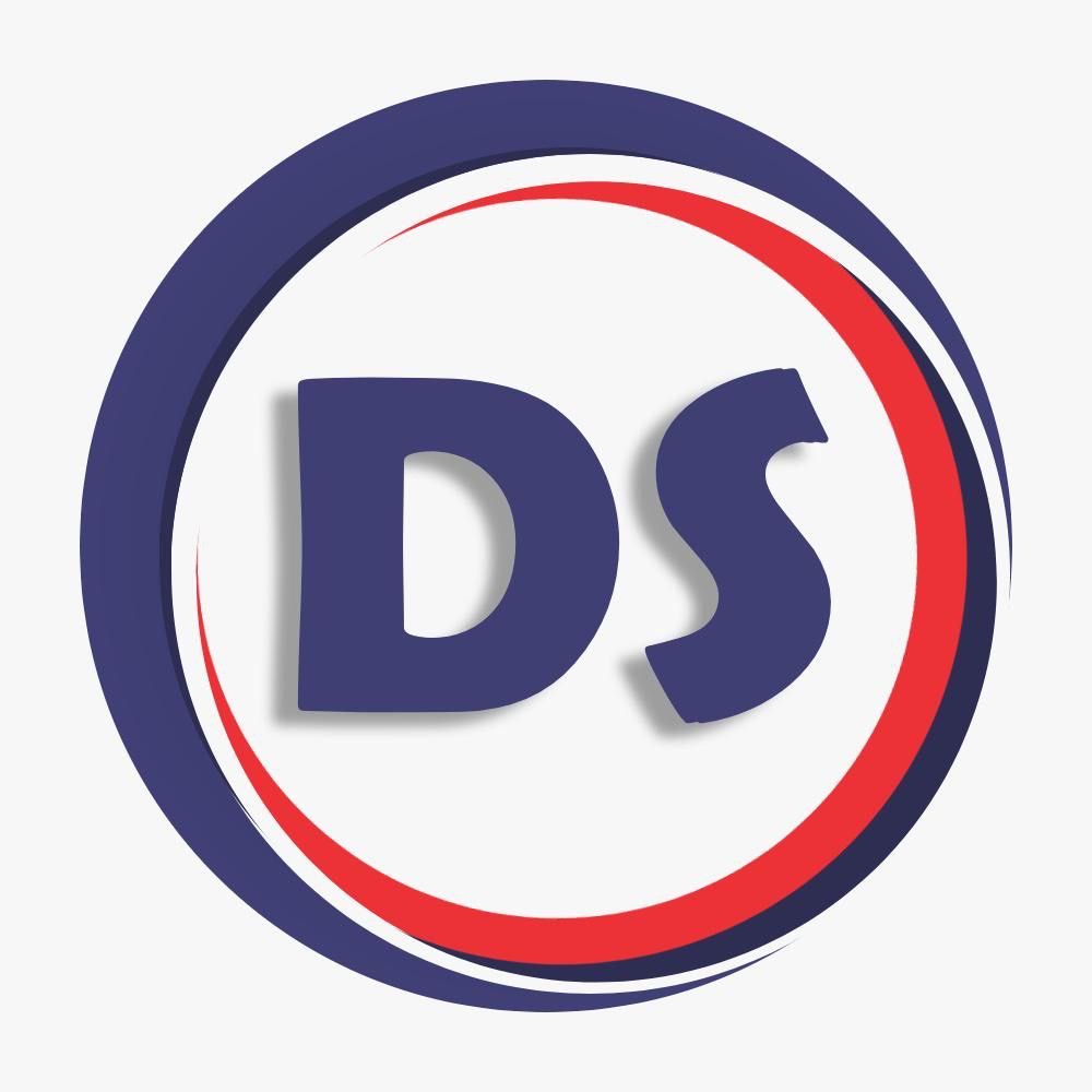Destiny Sunday Global