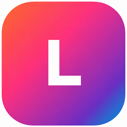 Lync App