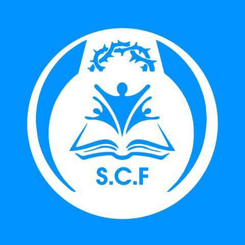 Stephen's children foundation