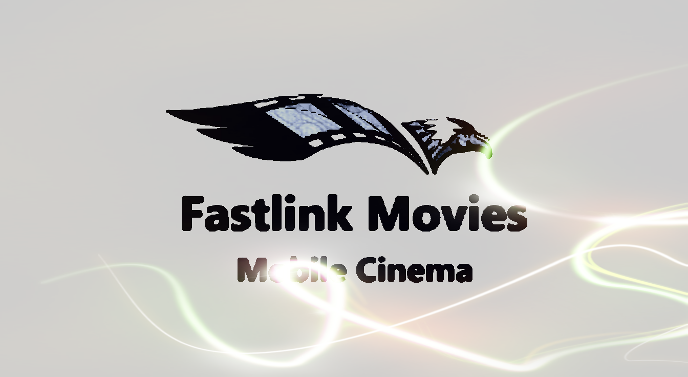 Fastlinkmovies.com