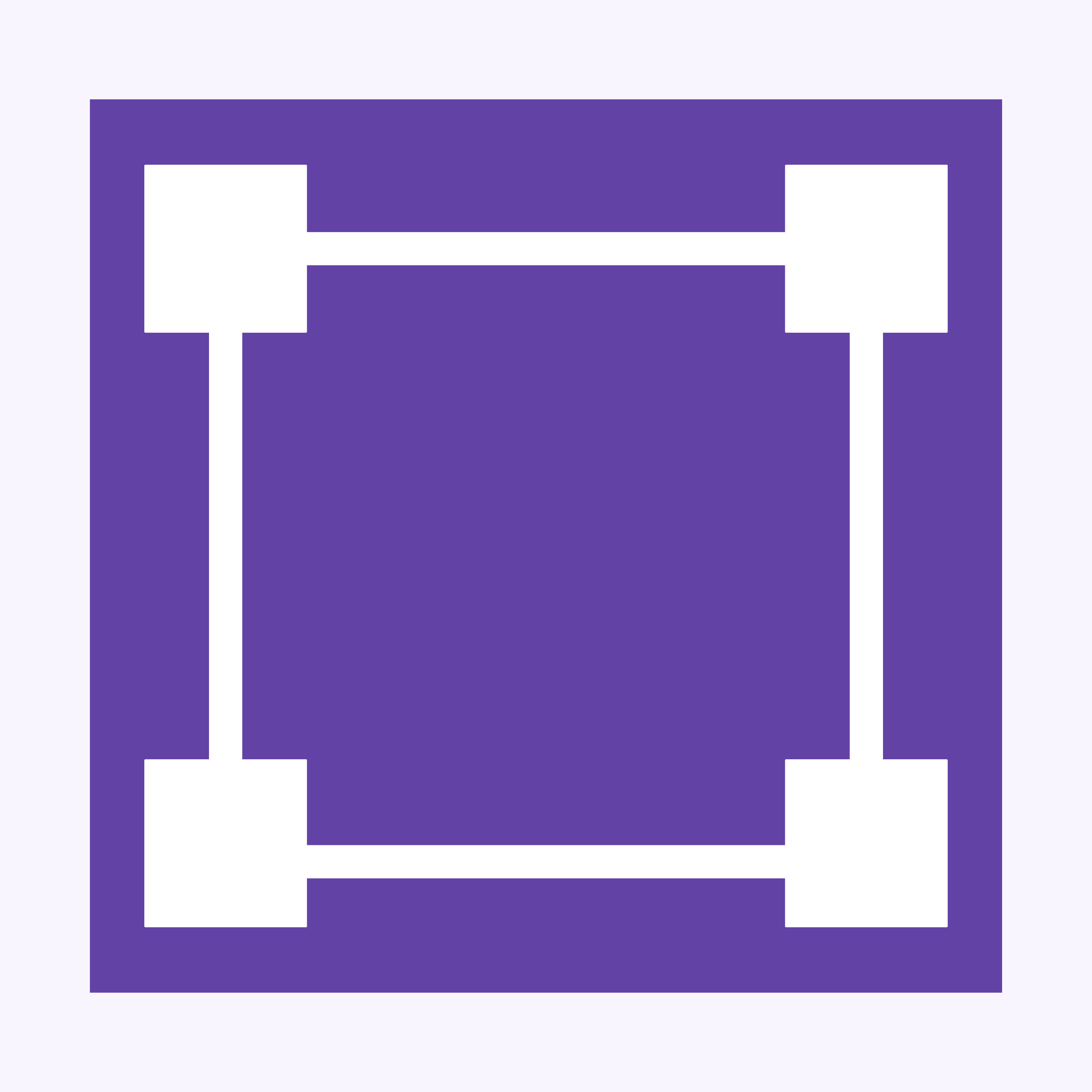 PST Square Limited