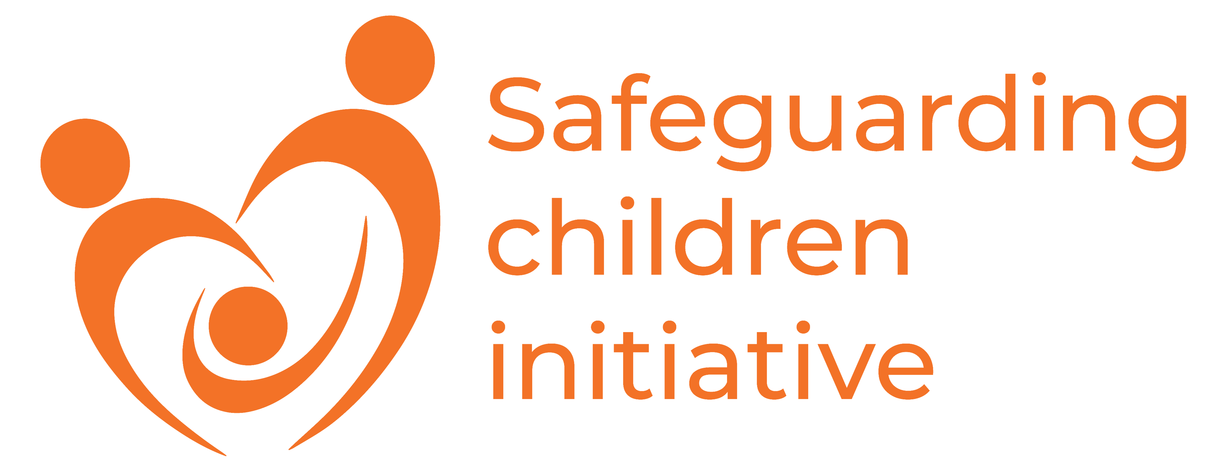 Safeguarding Children Initiative