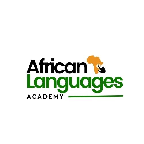 African Languages Academy