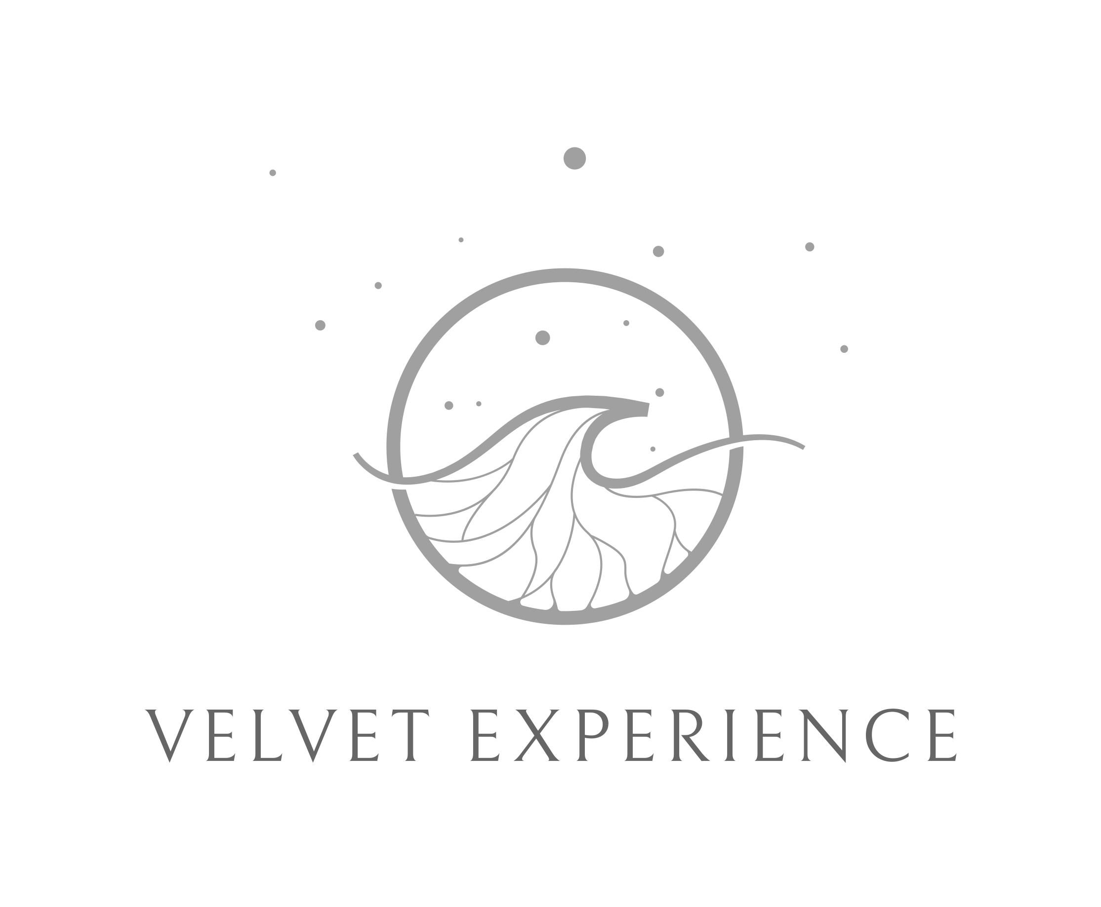 Velvet Experience