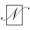NOANI INTERIOR AND EXTERIOR DESIGN