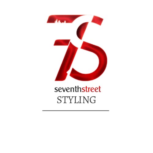 7thstreetStyling