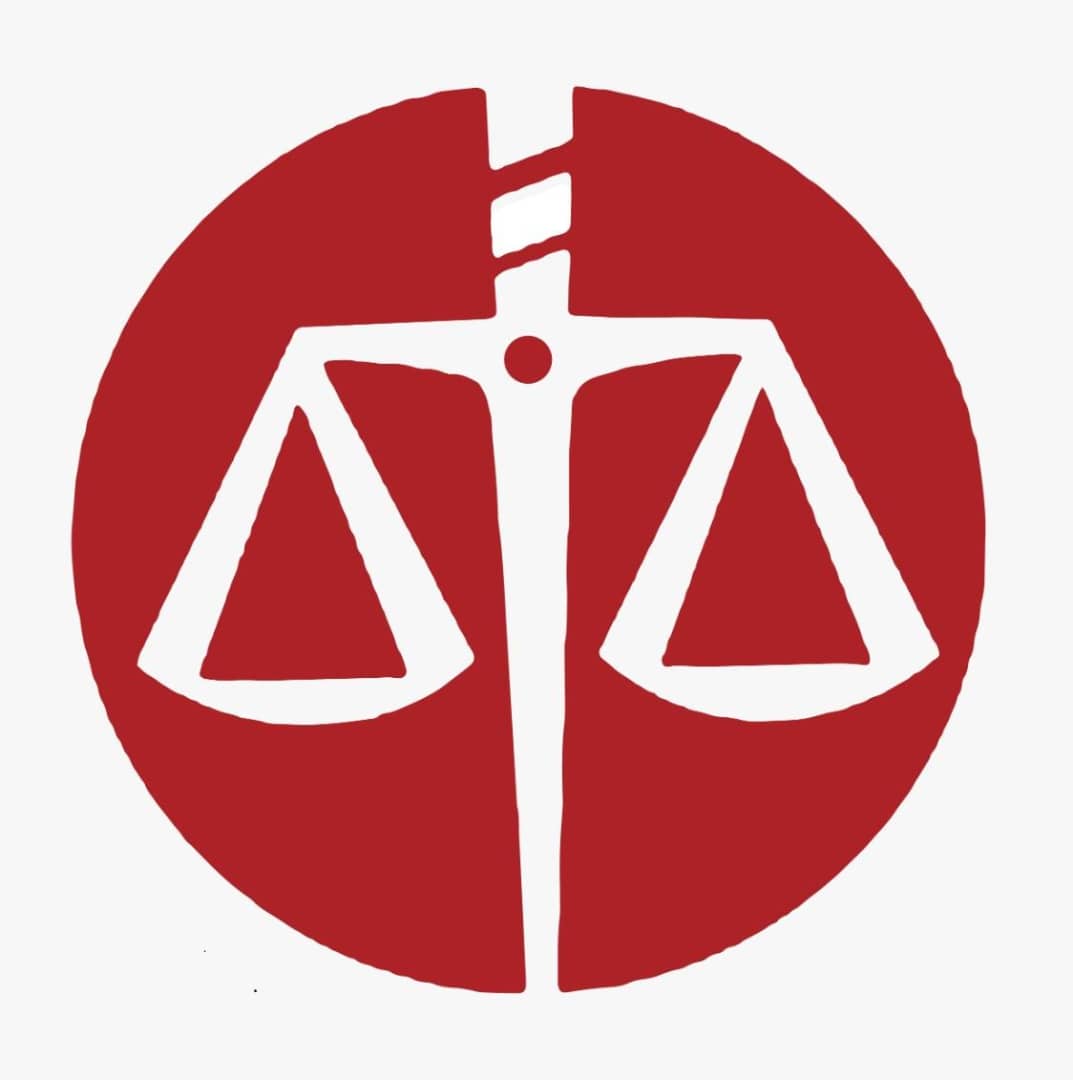 Center for International Mediators and Arbitrators