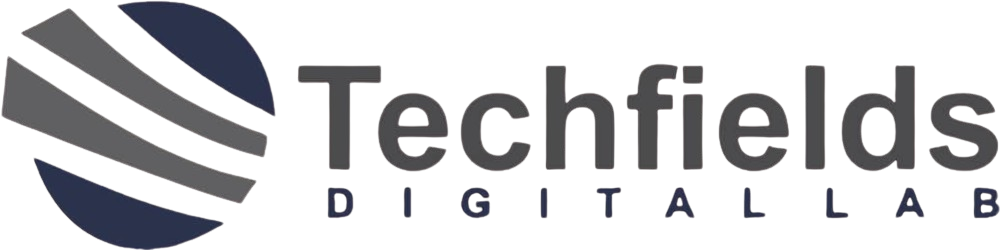 Techfields Digital Lab