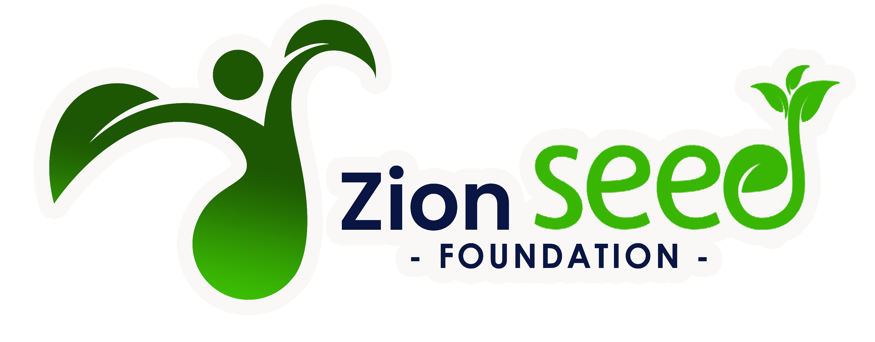 ZION SEED FOUNDATION FOR DEVELOPMENT