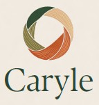 Caryle Enterprises