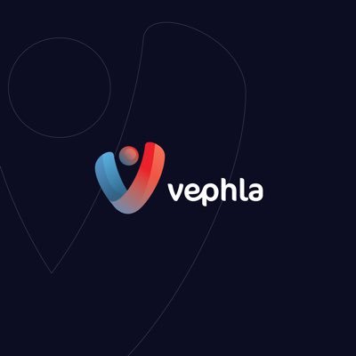 Vephla Global Limited