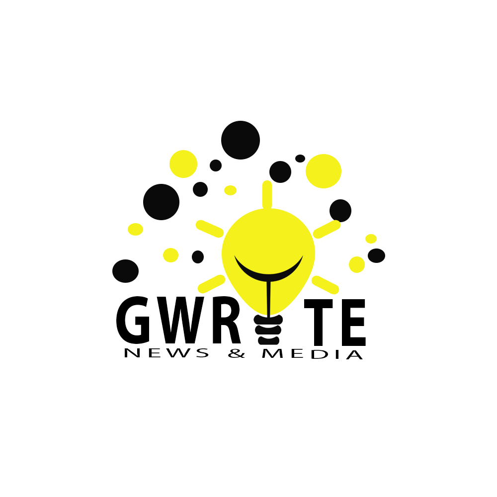 GWRITE
