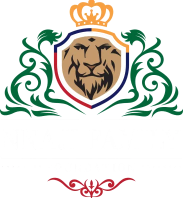 Nnaji Family Foundation