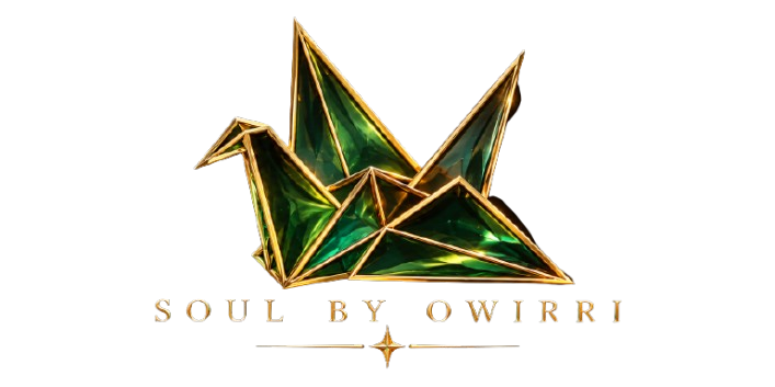 Soul by Owirri