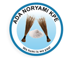 Ada Noryami Kpe