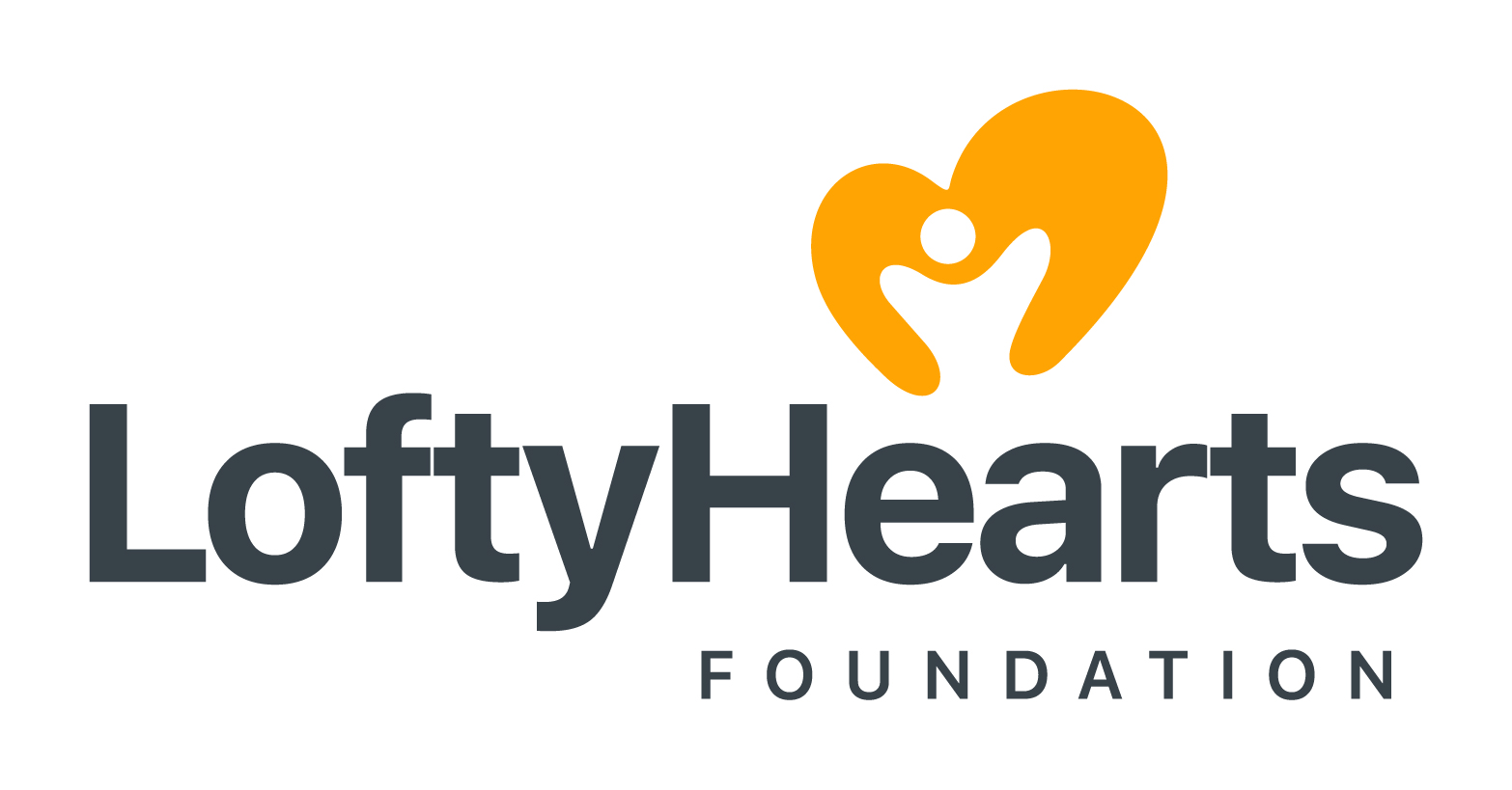 Loftyhearts Foundation