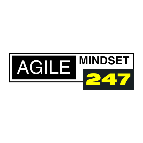 Agile Mindset 247