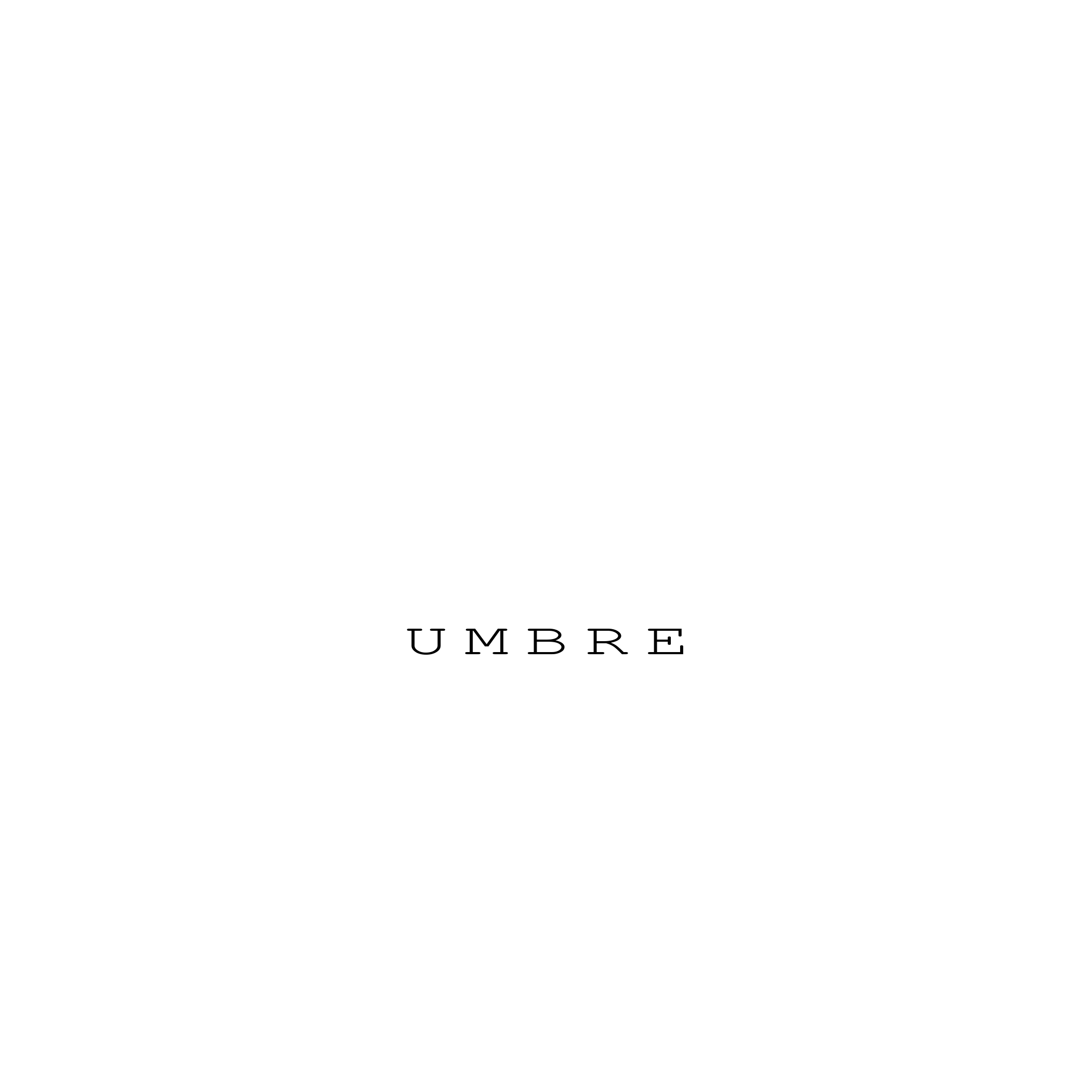Umbre