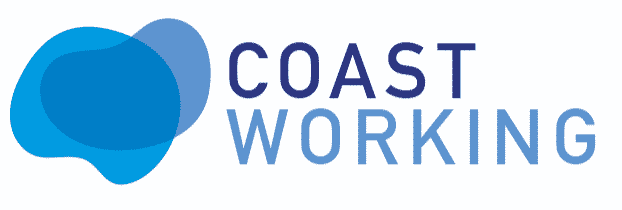 CoastWorking