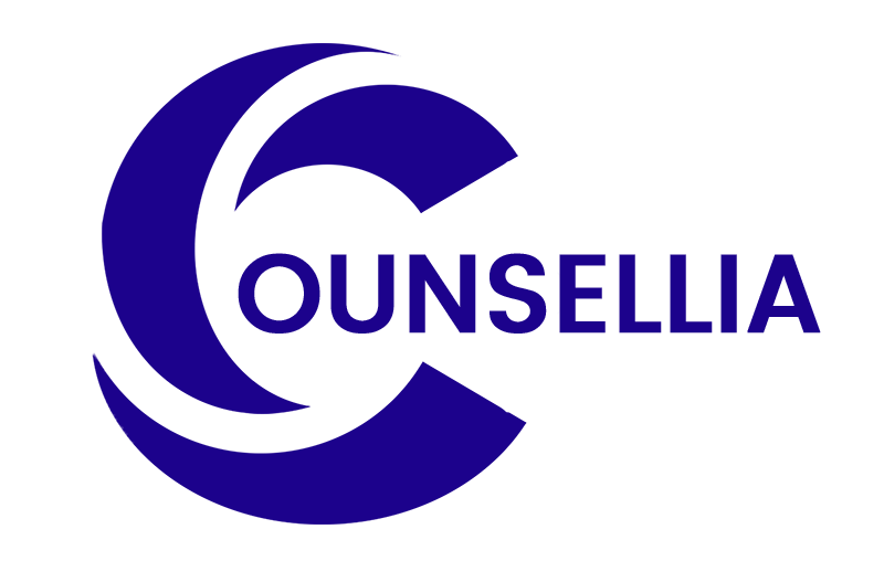Counsellia
